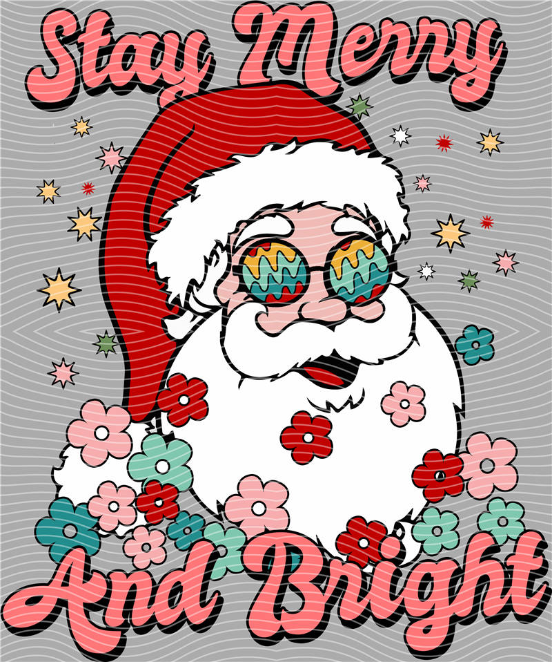 Christmas-DJ 57